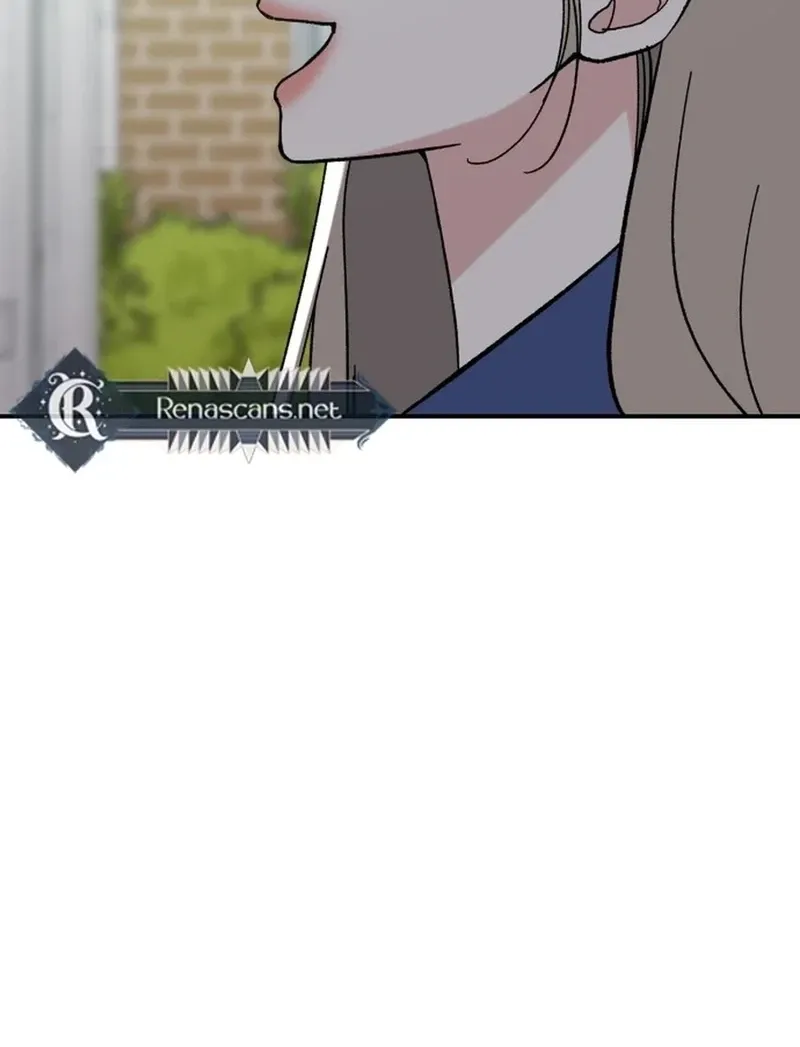 Shining Nananana Chapter 60 page 24 - 