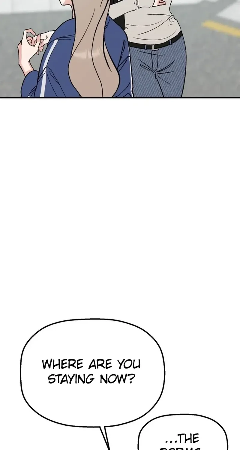 Shining Nananana Chapter 60 page 26 - 