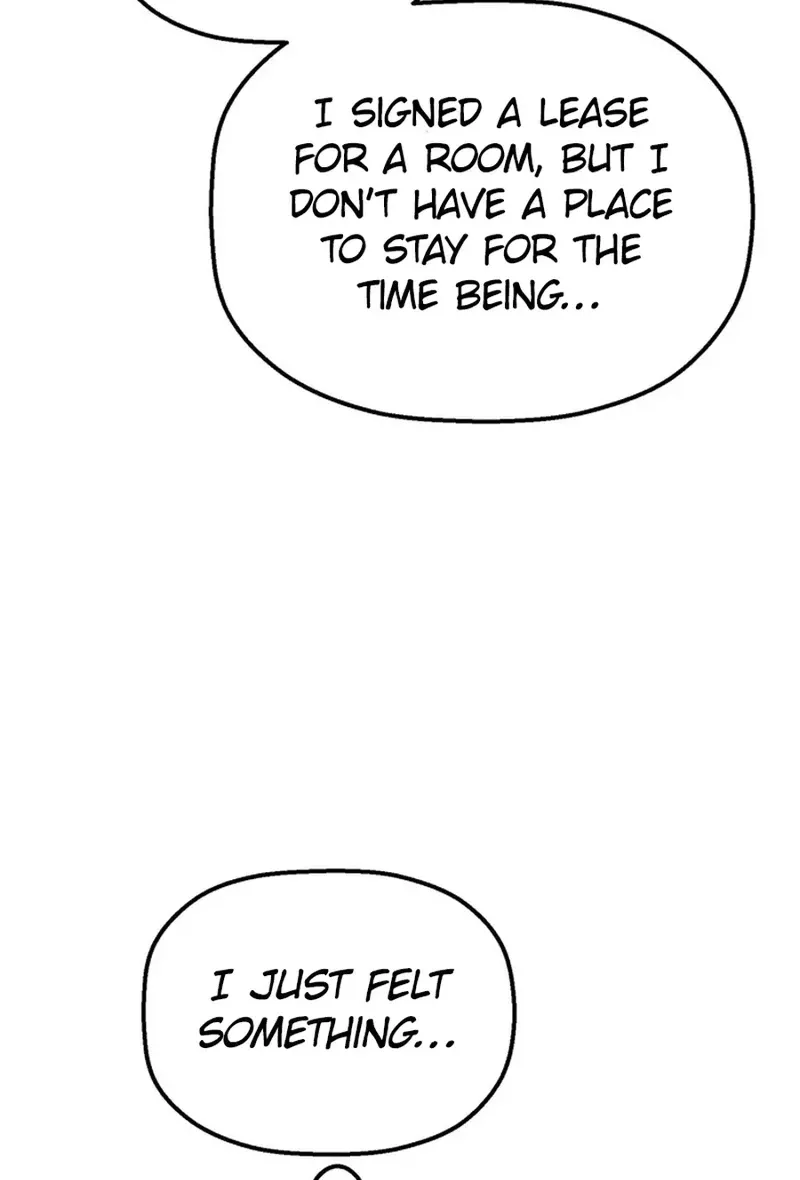 Shining Nananana Chapter 60 page 28 - 