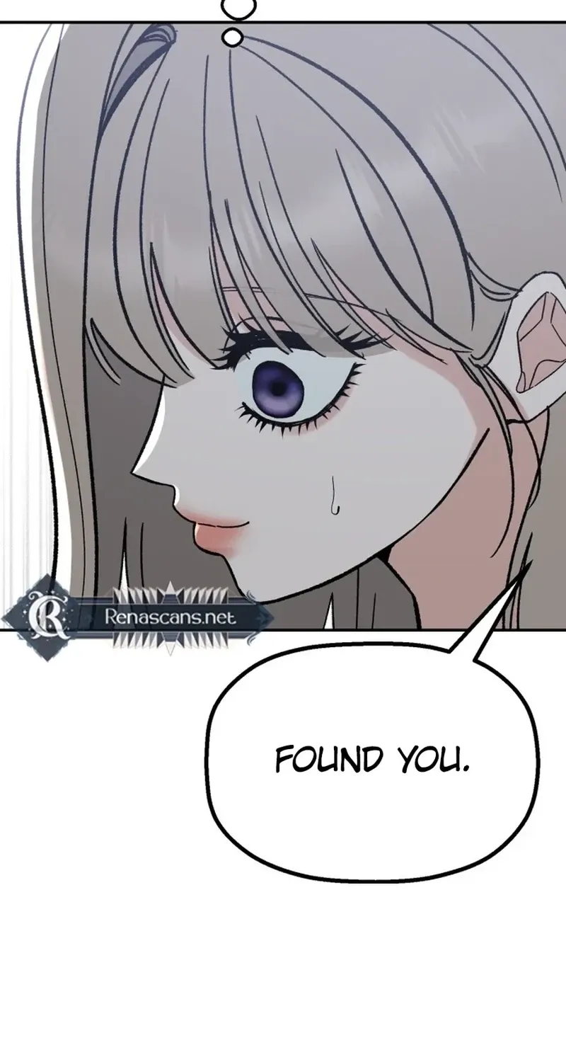 Shining Nananana Chapter 60 page 29 - 