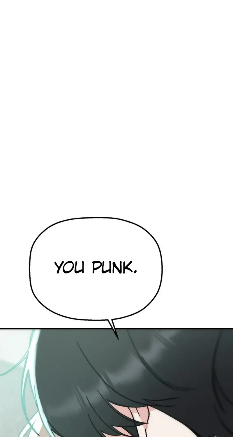 Shining Nananana Chapter 60 page 30 - 