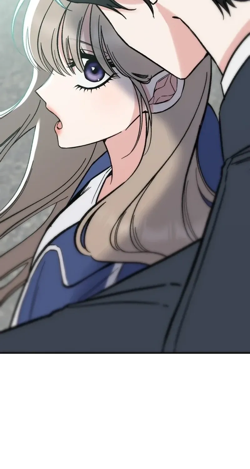 Shining Nananana Chapter 60 page 31 - 