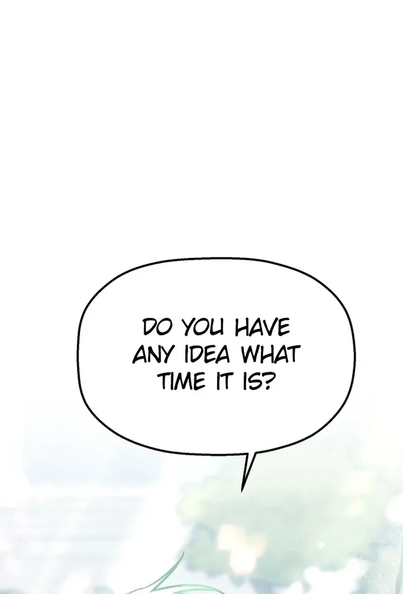 Shining Nananana Chapter 60 page 32 - 