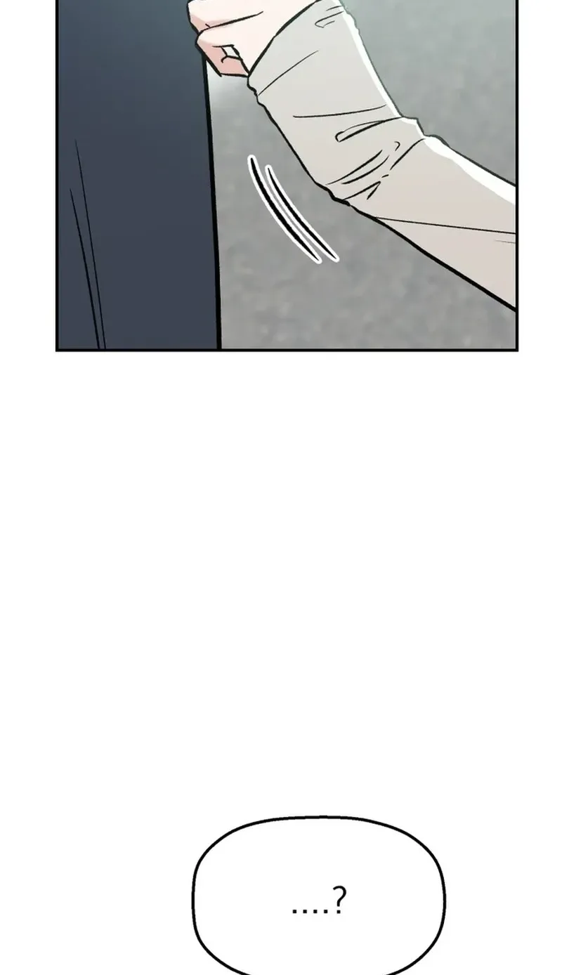 Shining Nananana Chapter 60 page 36 - 
