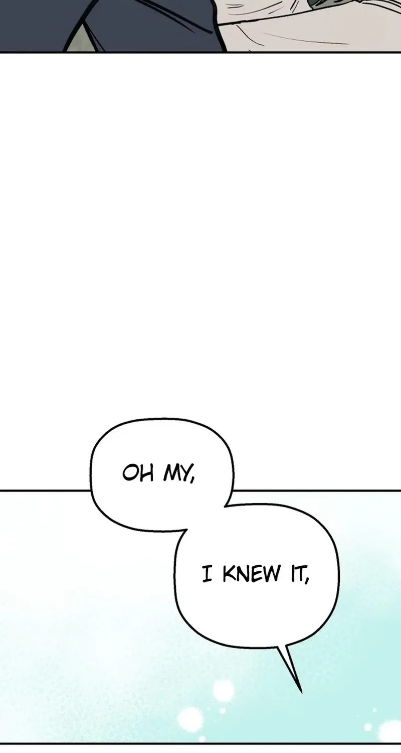 Shining Nananana Chapter 60 page 39 - 