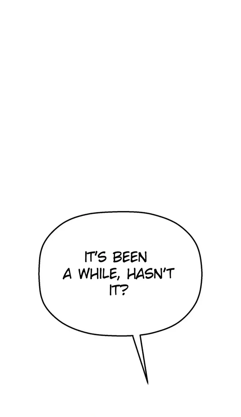 Shining Nananana Chapter 60 page 40 - 