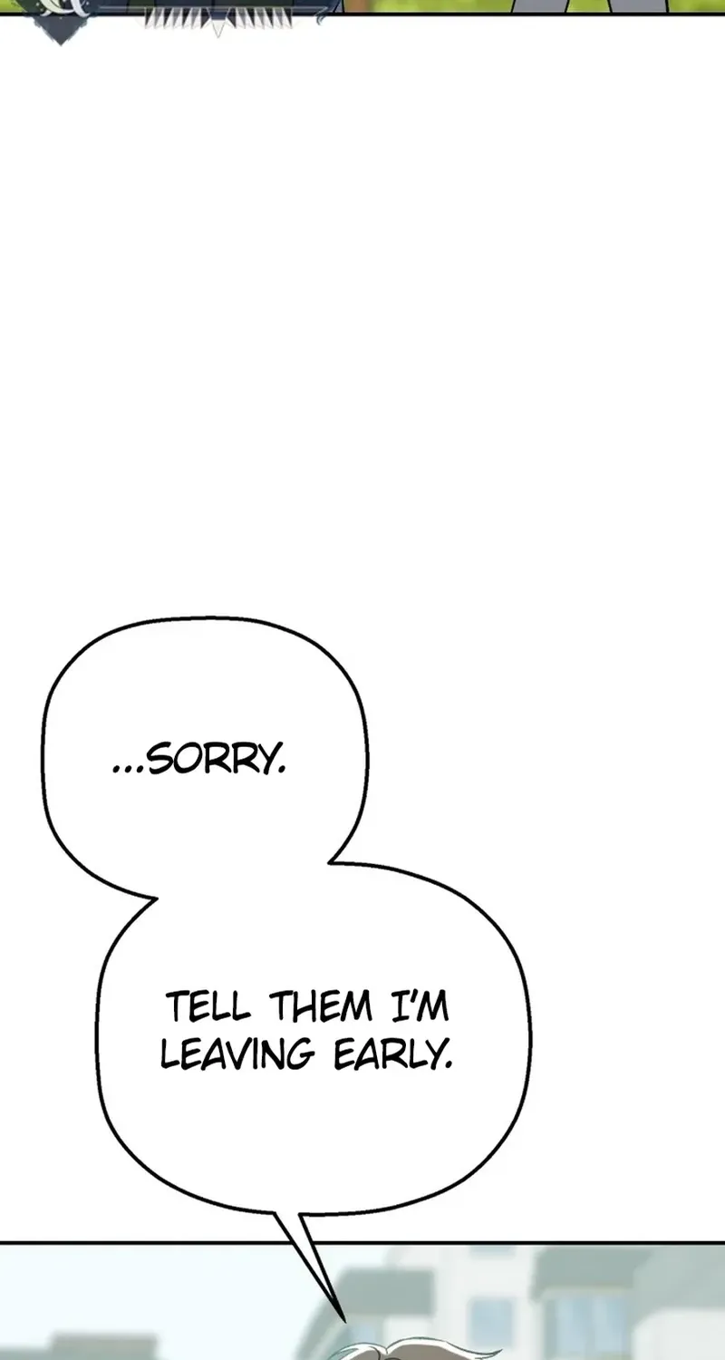 Shining Nananana Chapter 60 page 46 - 