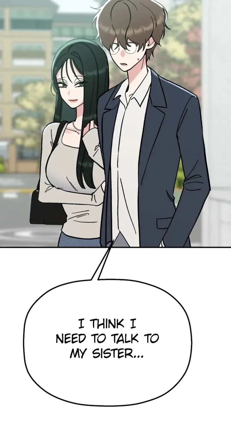 Shining Nananana Chapter 60 page 47 - 