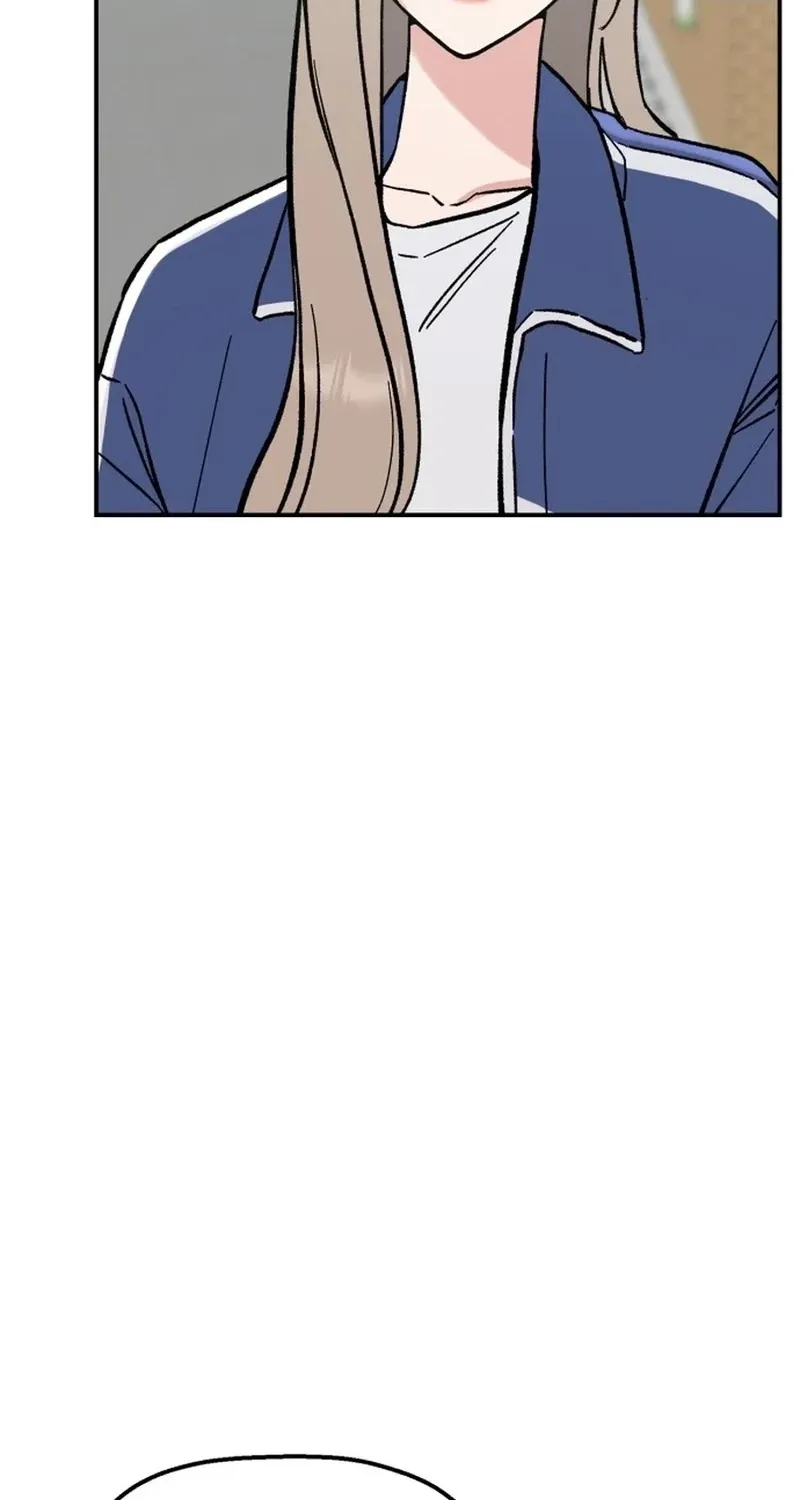 Shining Nananana Chapter 60 page 50 - 
