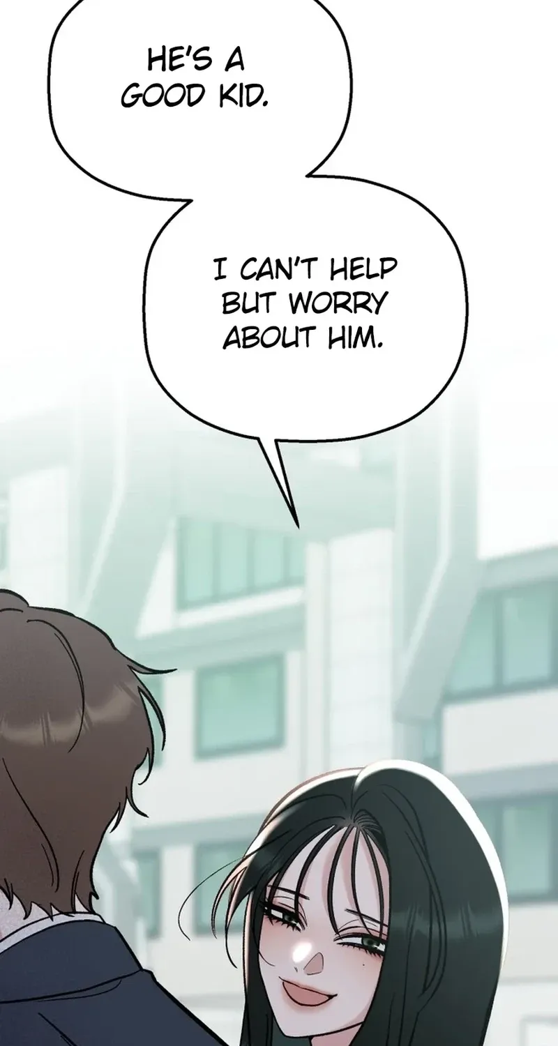 Shining Nananana Chapter 60 page 51 - 