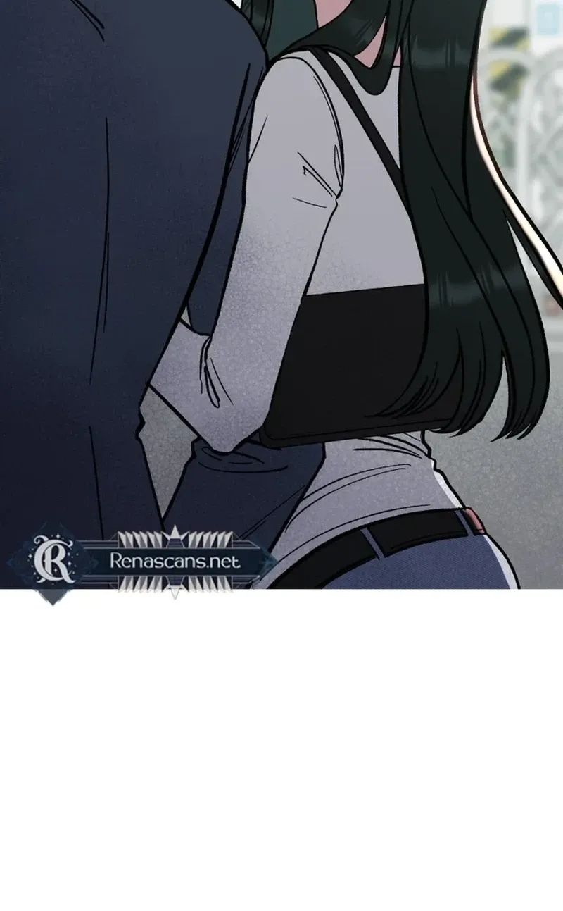 Shining Nananana Chapter 60 page 52 - 