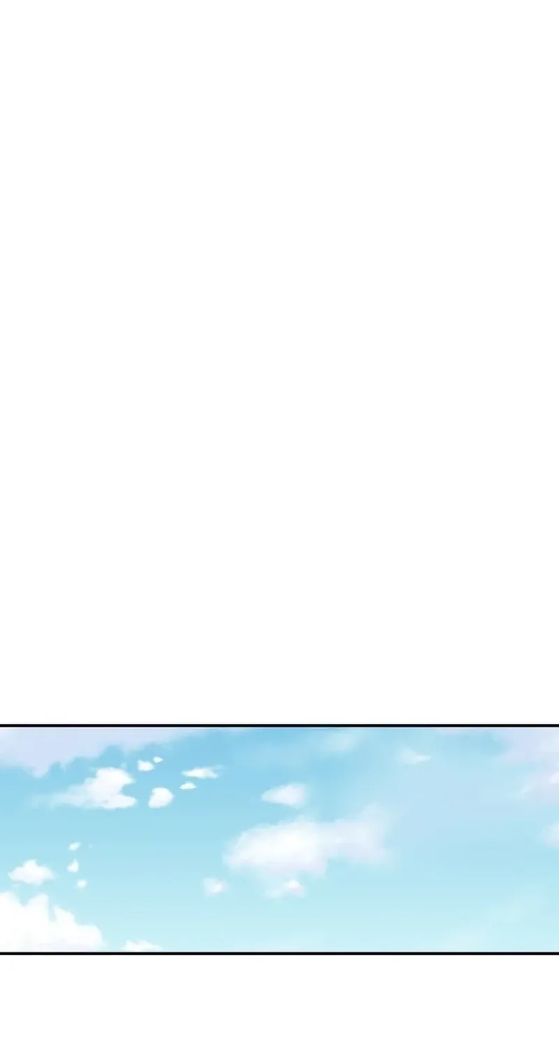Shining Nananana Chapter 60 page 53 - 