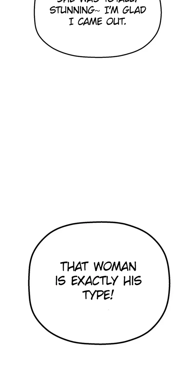 Shining Nananana Chapter 60 page 58 - 