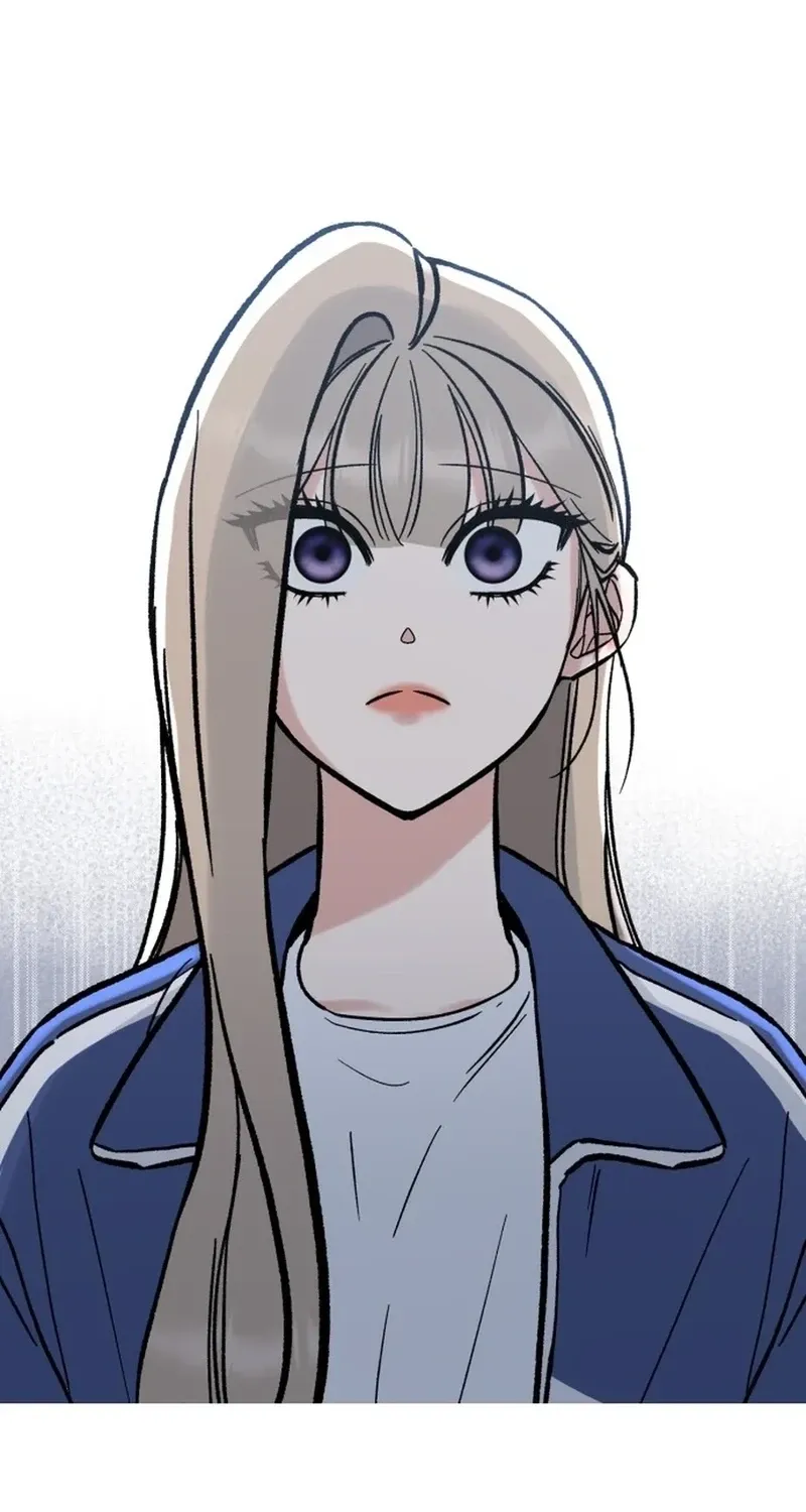 Shining Nananana Chapter 60 page 59 - 