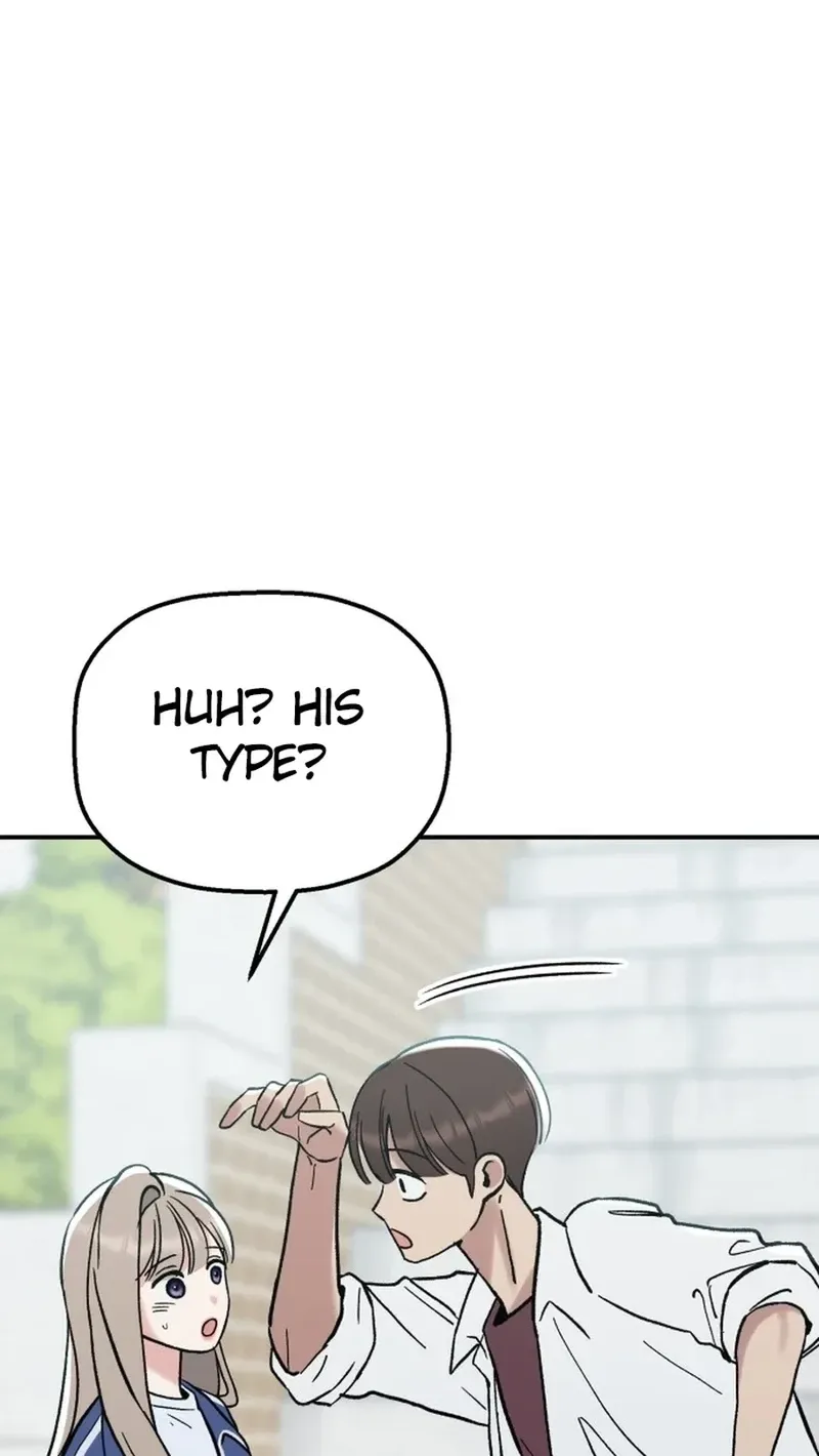 Shining Nananana Chapter 60 page 60 - 