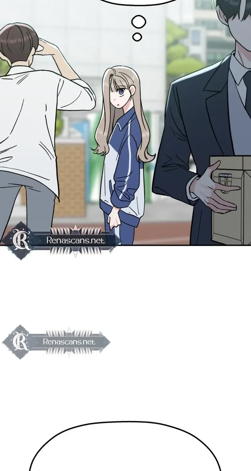 Shining Nananana Chapter 60 page 62 - 
