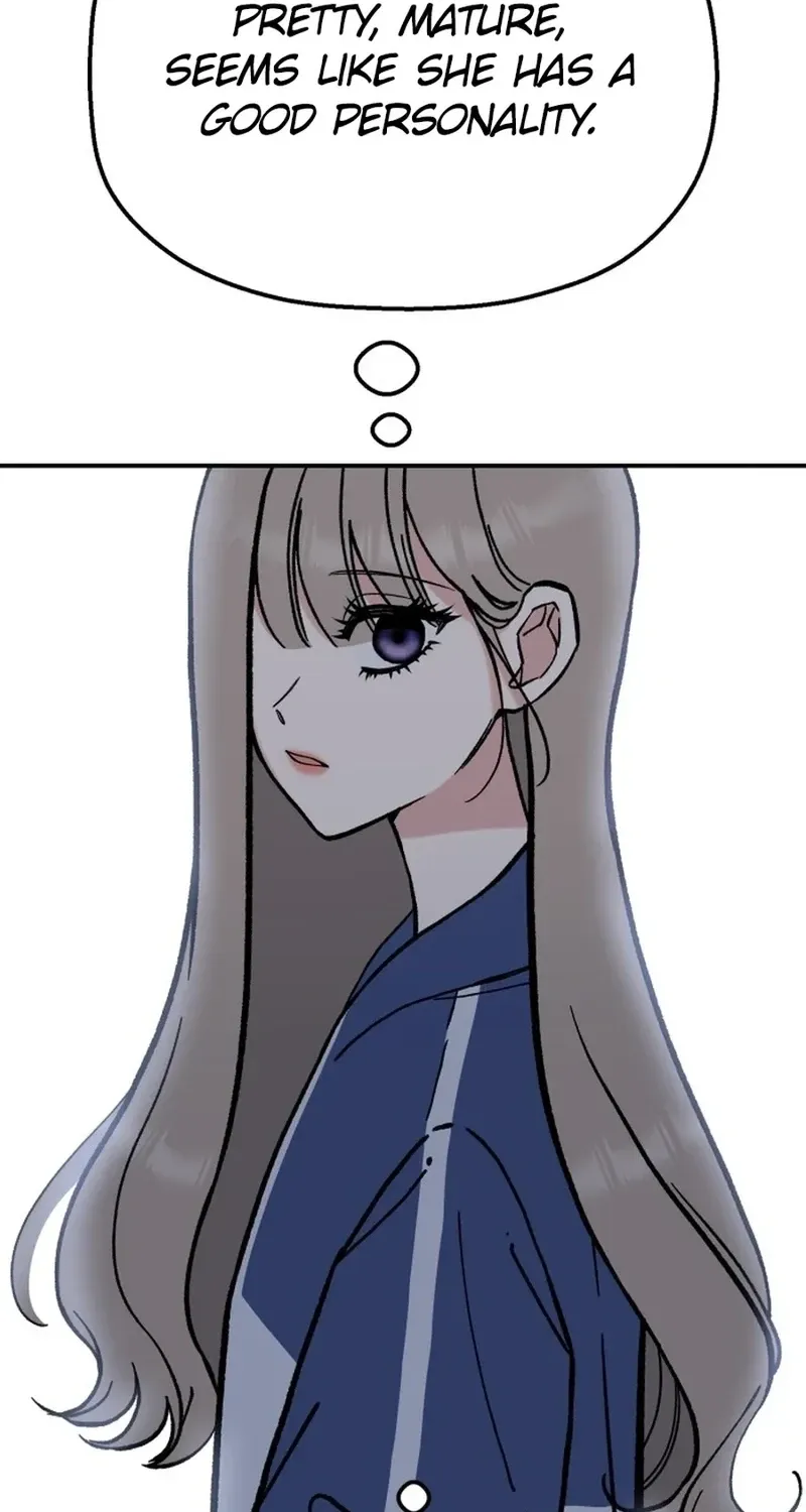 Shining Nananana Chapter 60 page 63 - 