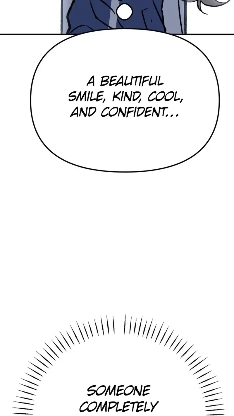 Shining Nananana Chapter 60 page 64 - 