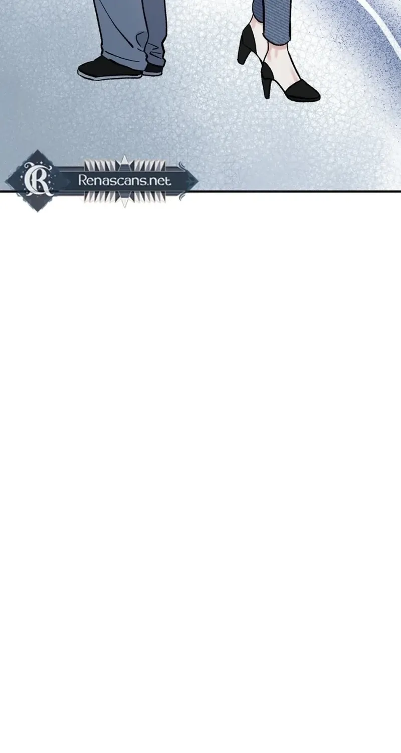 Shining Nananana Chapter 60 page 66 - 