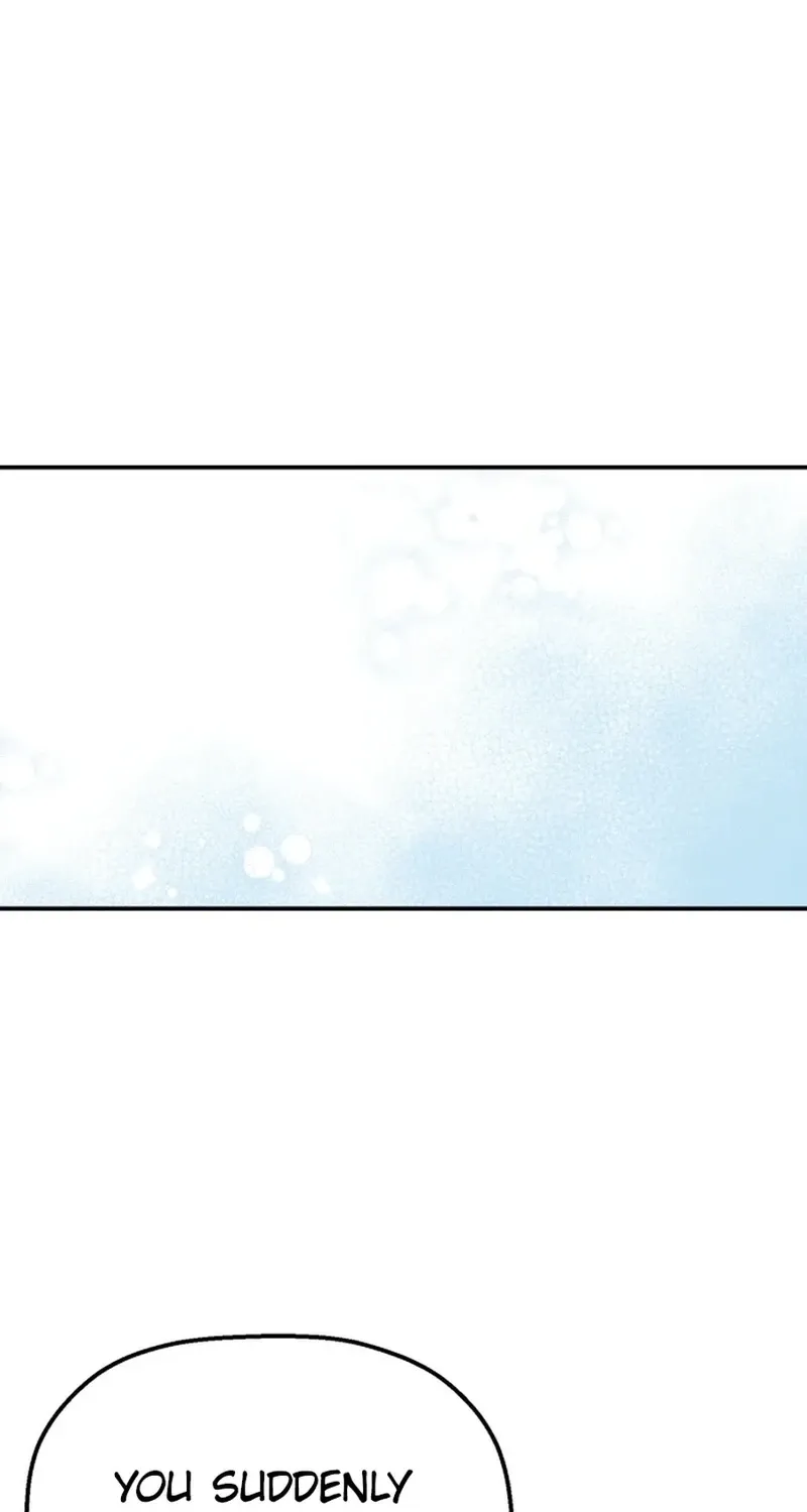 Shining Nananana Chapter 60 page 67 - 