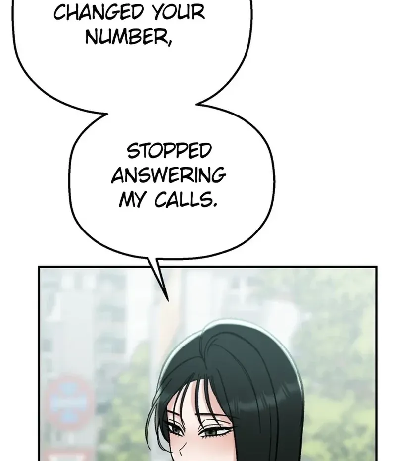 Shining Nananana Chapter 60 page 68 - 