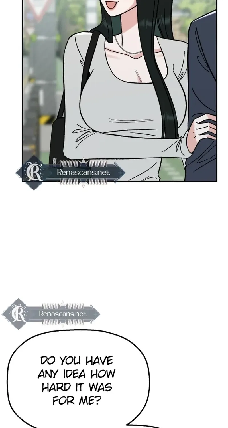 Shining Nananana Chapter 60 page 69 - 