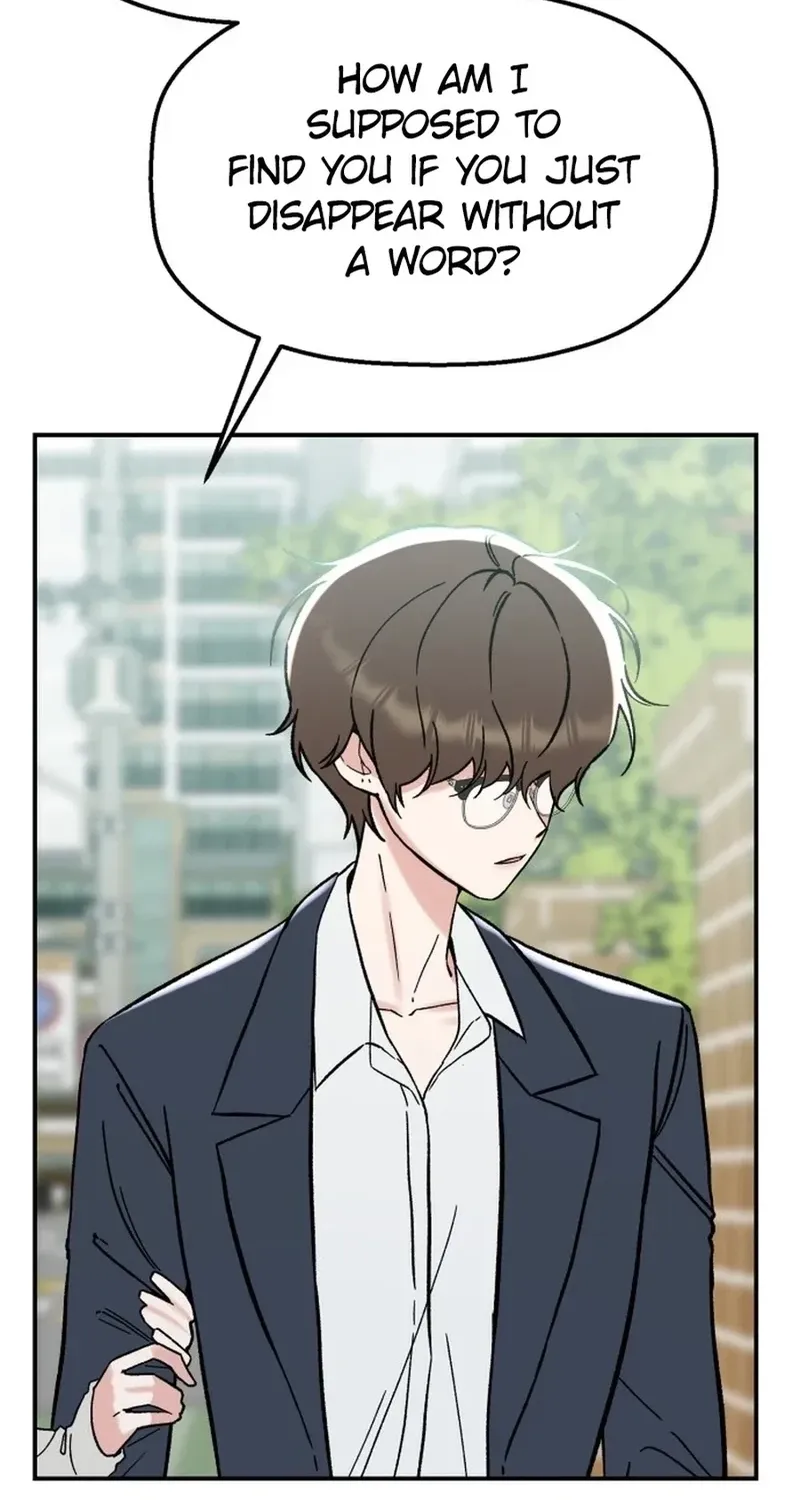Shining Nananana Chapter 60 page 70 - 