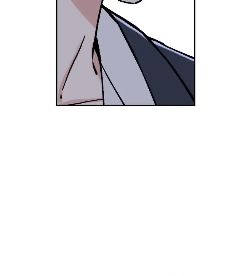 Shining Nananana Chapter 60 page 72 - 