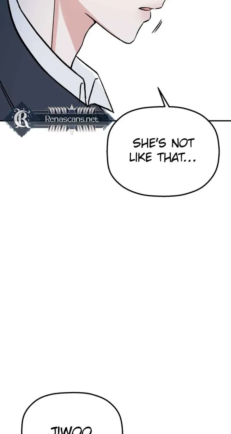Shining Nananana Chapter 60 page 79 - 