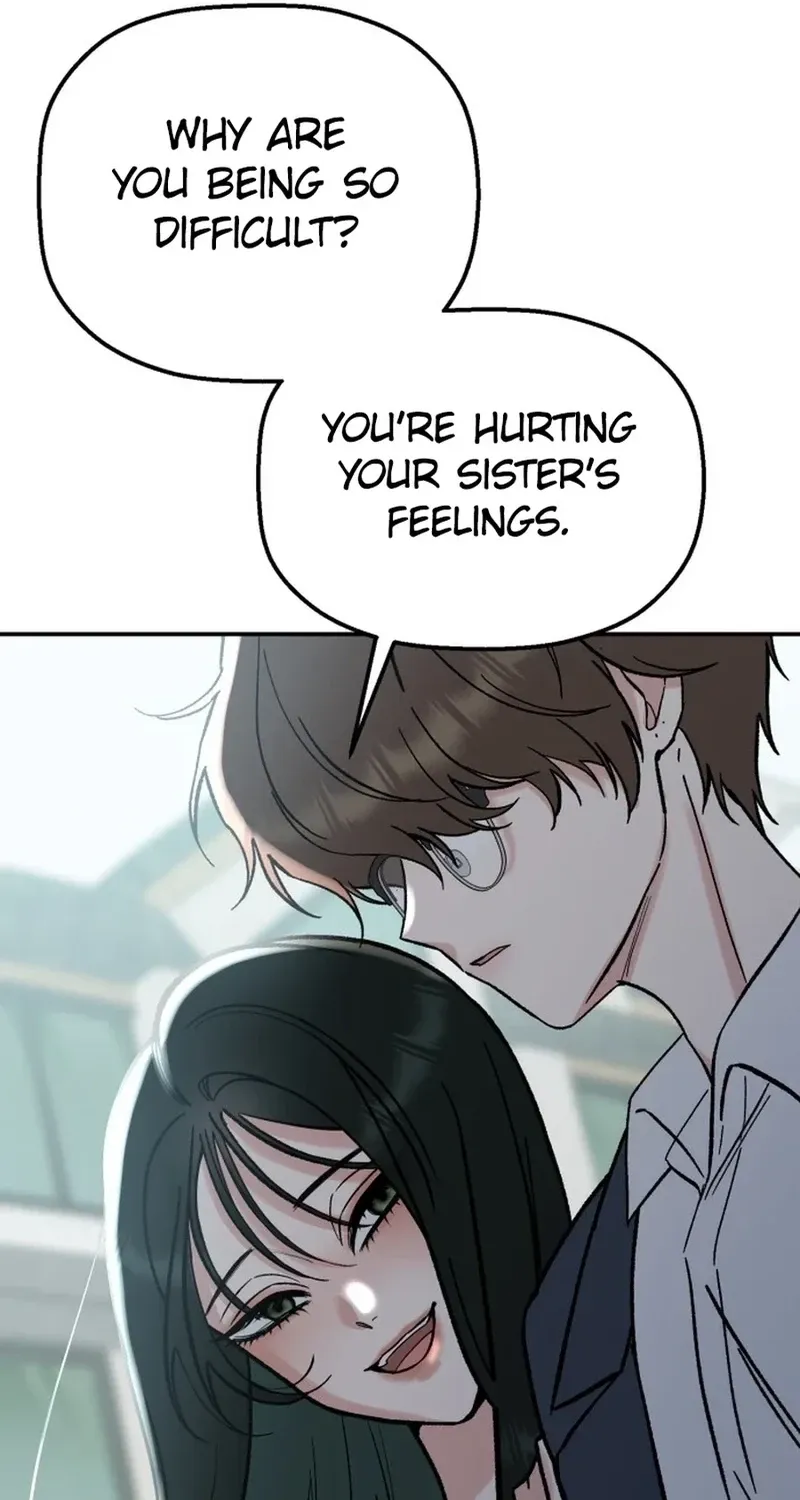 Shining Nananana Chapter 60 page 81 - 