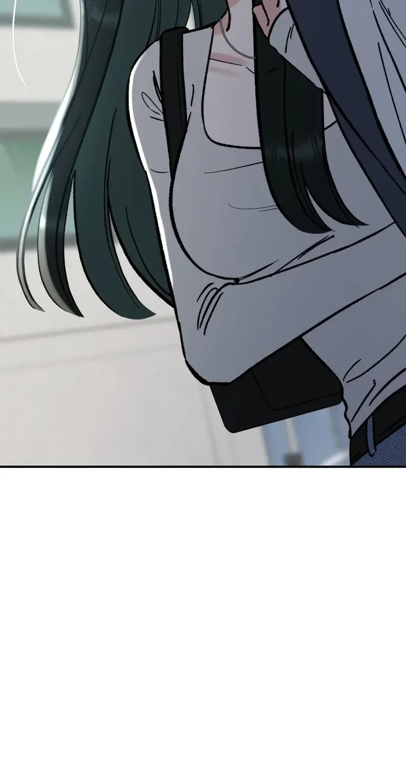 Shining Nananana Chapter 60 page 82 - 