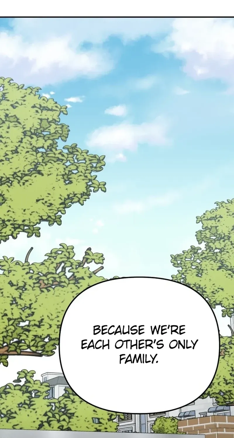 Shining Nananana Chapter 60 page 85 - 