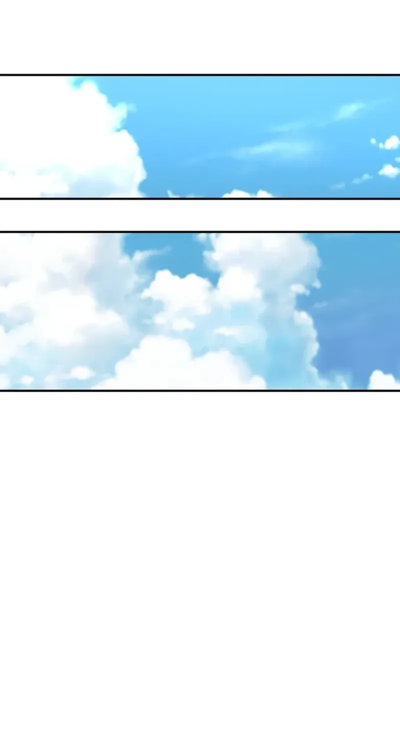 Shining Nananana Chapter 60 page 87 - 