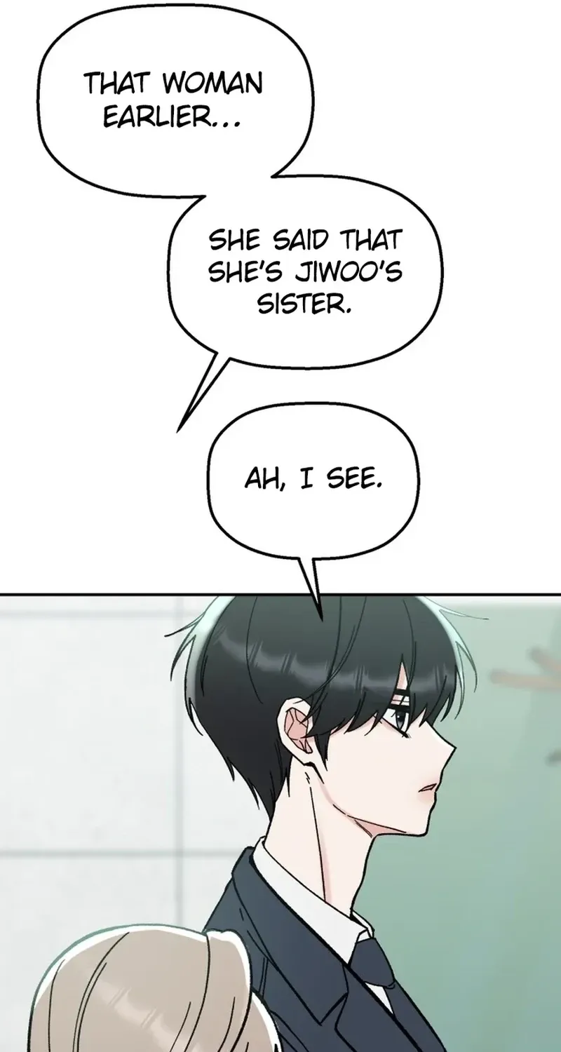 Shining Nananana Chapter 60 page 89 - 