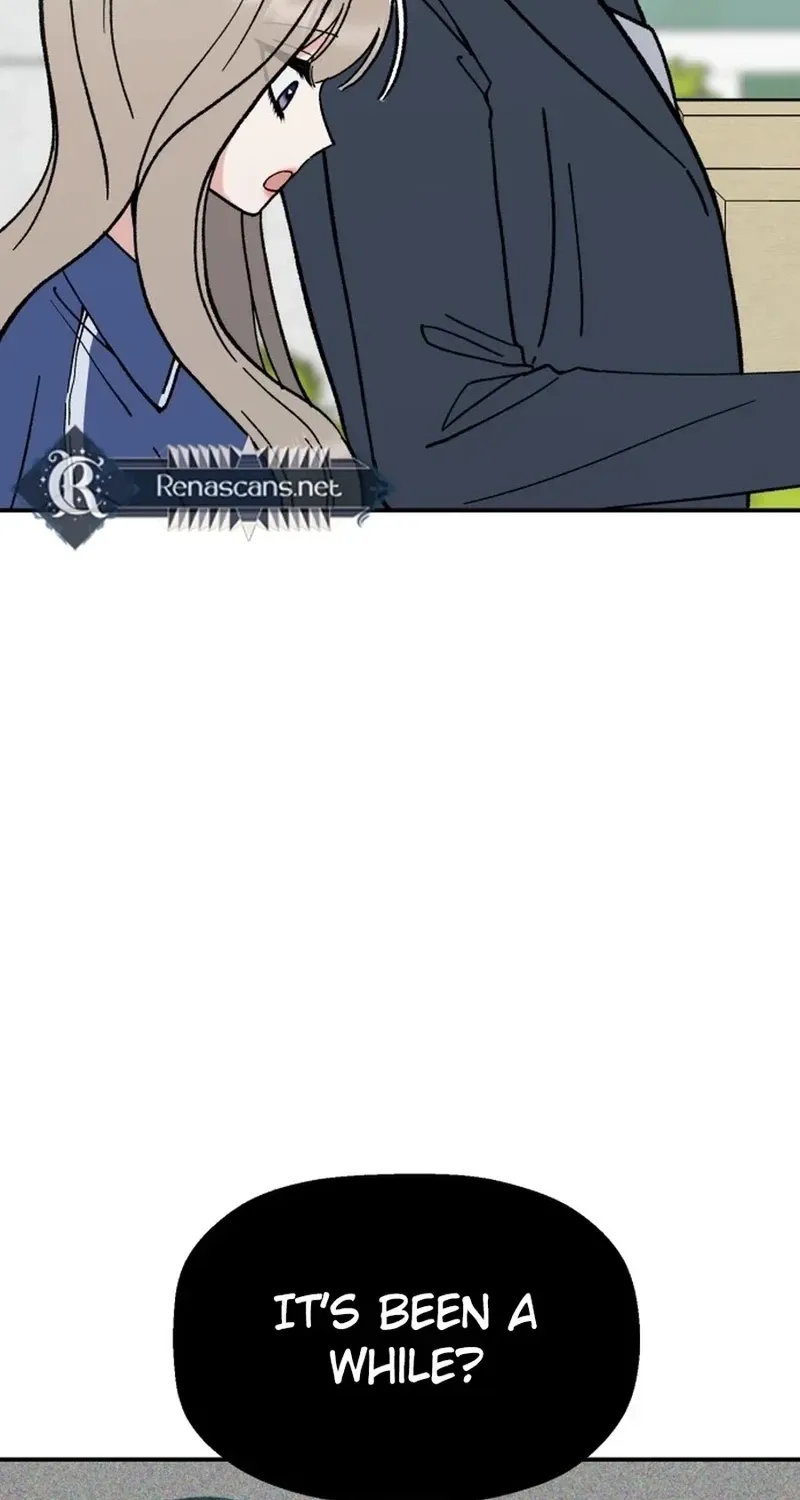 Shining Nananana Chapter 60 page 90 - 