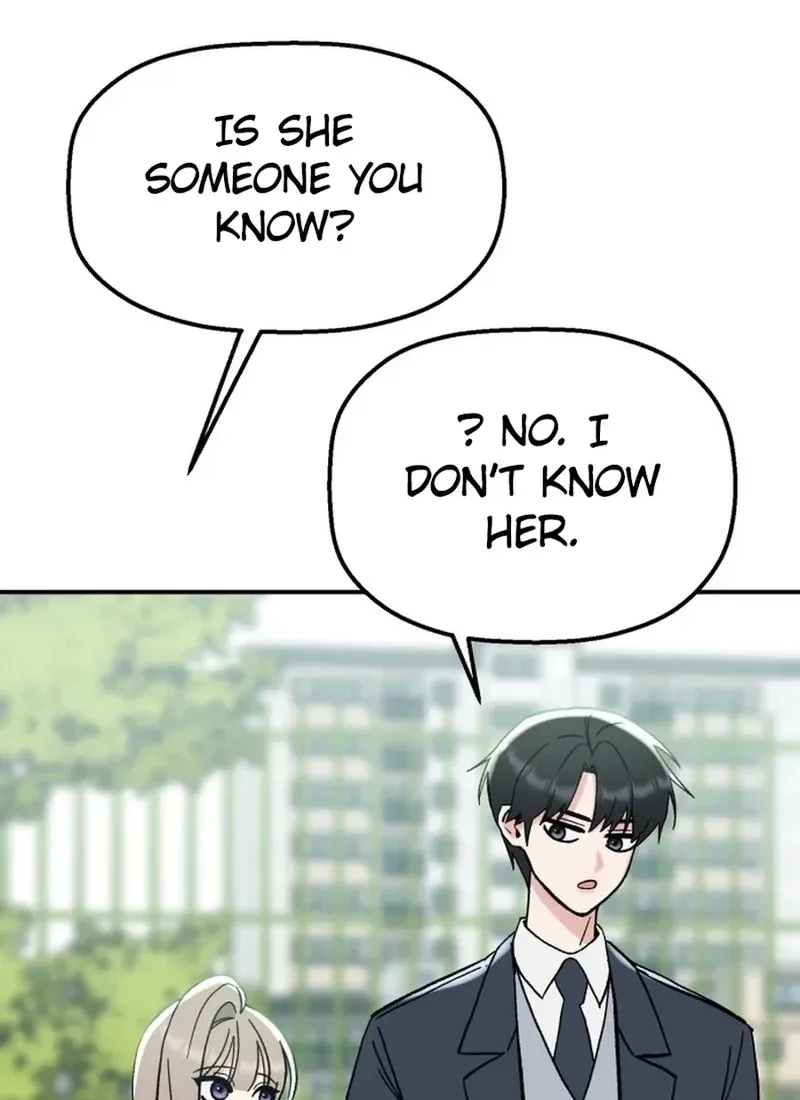 Shining Nananana Chapter 60 page 92 - 