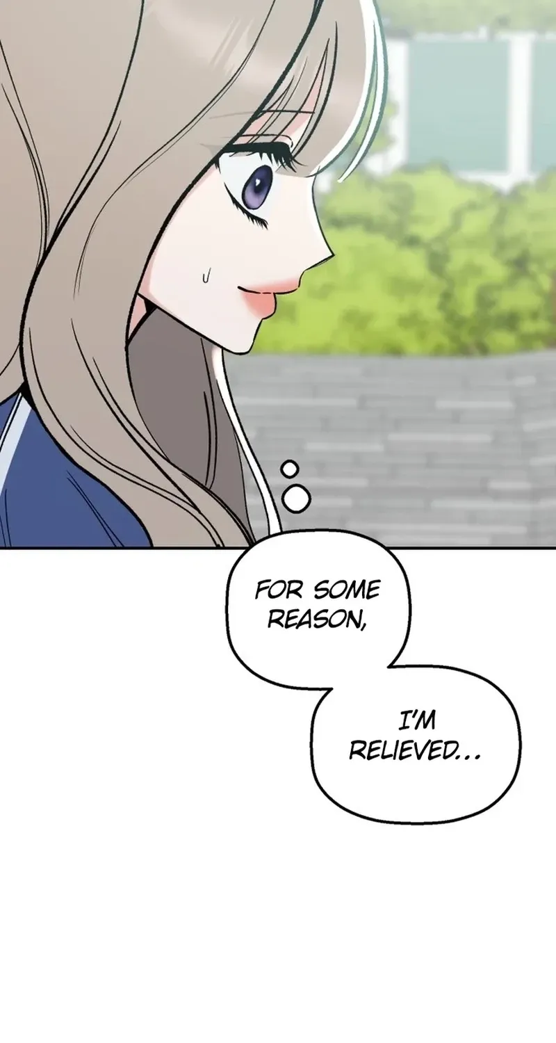 Shining Nananana Chapter 60 page 94 - 