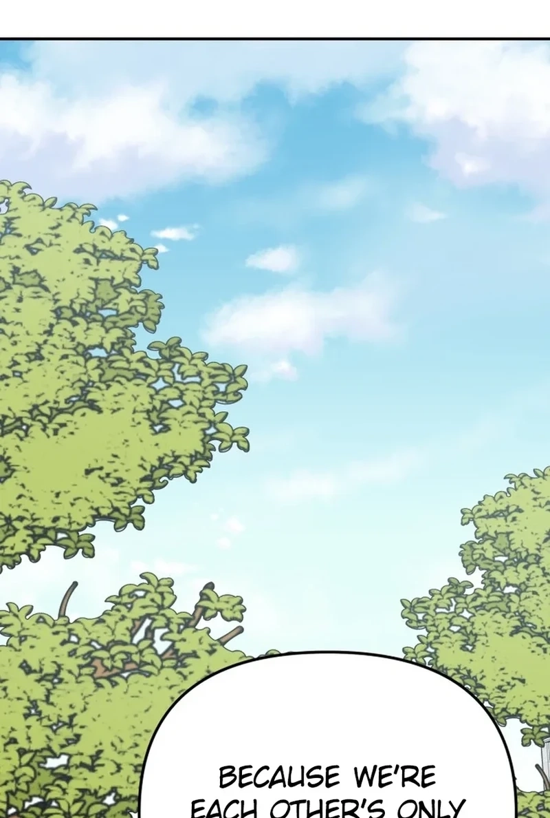 Shining Nananana Chapter 605 page 101 - 