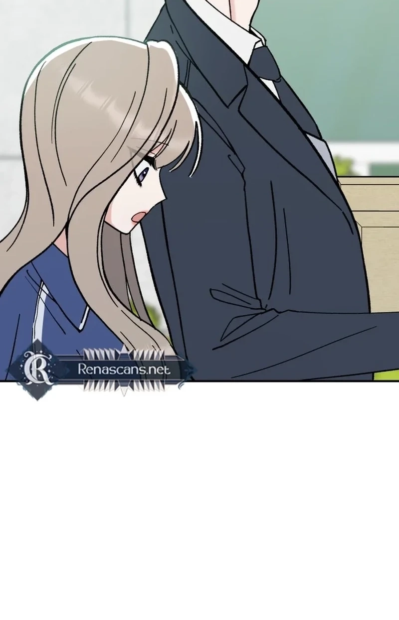 Shining Nananana Chapter 605 page 107 - 