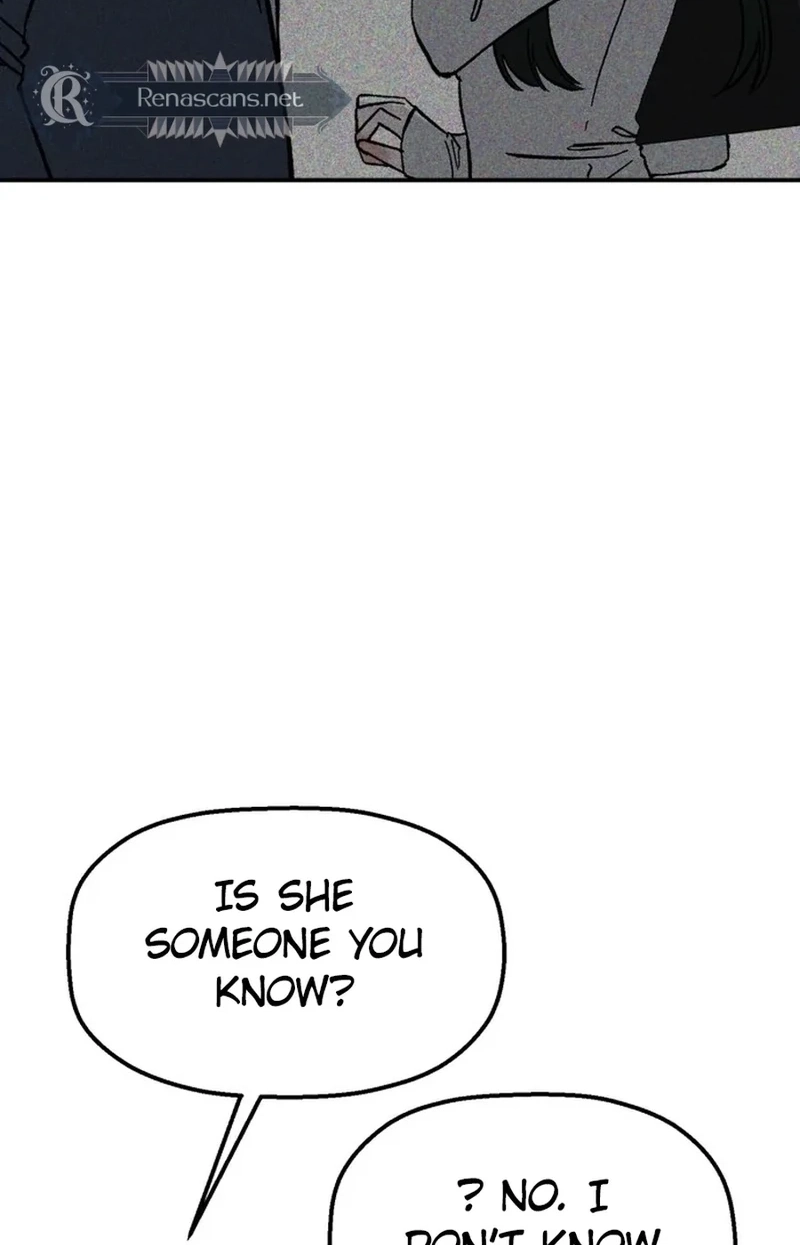 Shining Nananana Chapter 605 page 109 - 