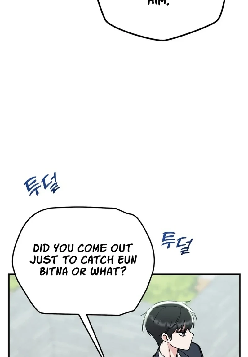 Shining Nananana Chapter 605 page 119 - 