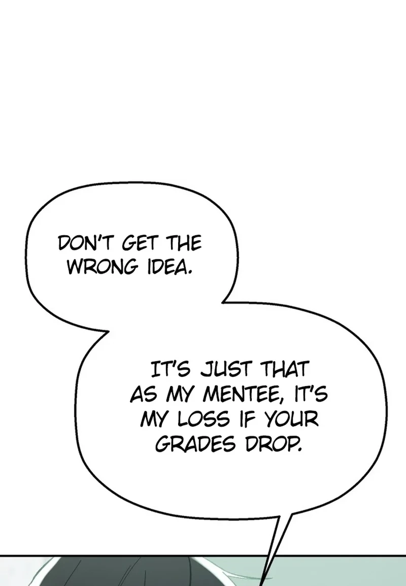 Shining Nananana Chapter 605 page 121 - 