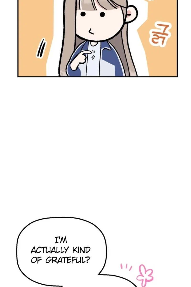 Shining Nananana Chapter 605 page 127 - 
