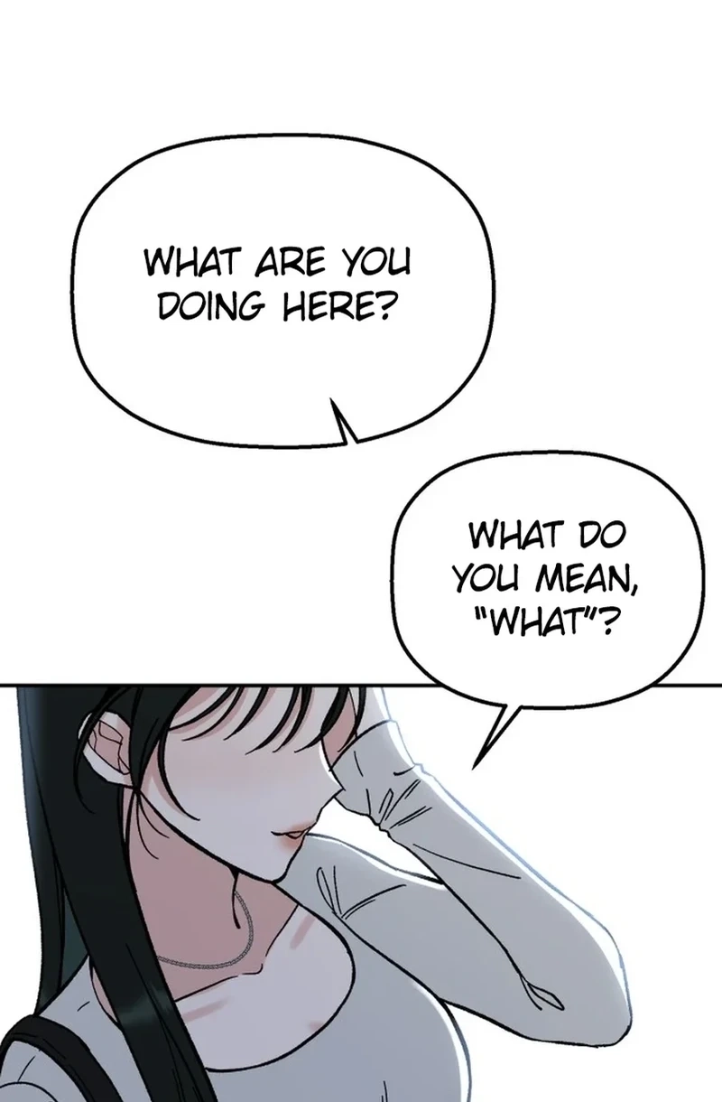 Shining Nananana Chapter 605 page 14 - 