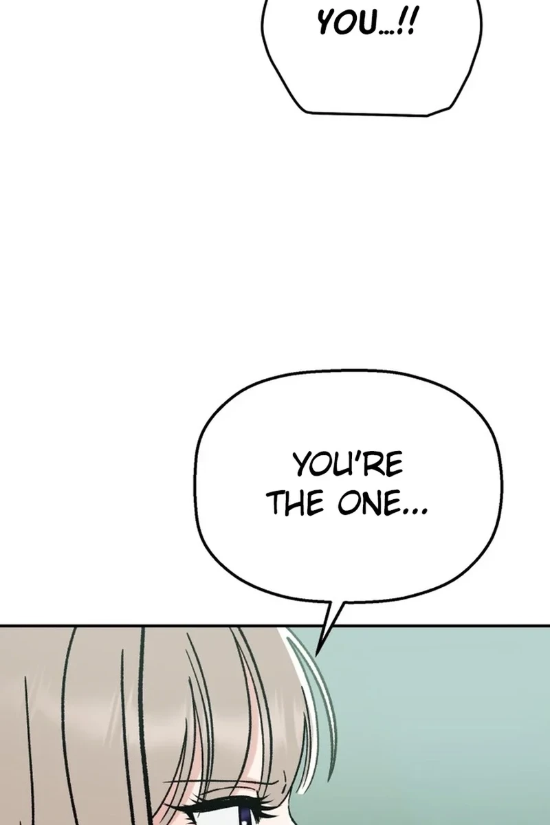 Shining Nananana Chapter 605 page 131 - 