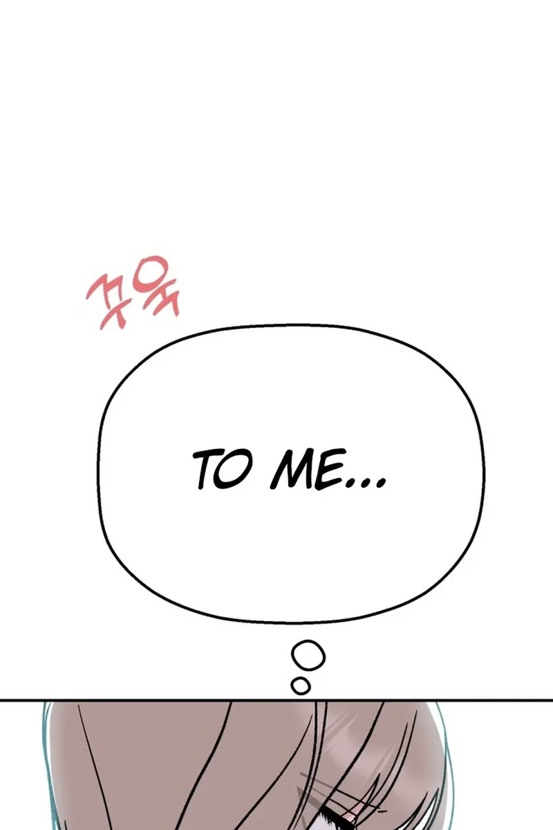 Shining Nananana Chapter 605 page 137 - 