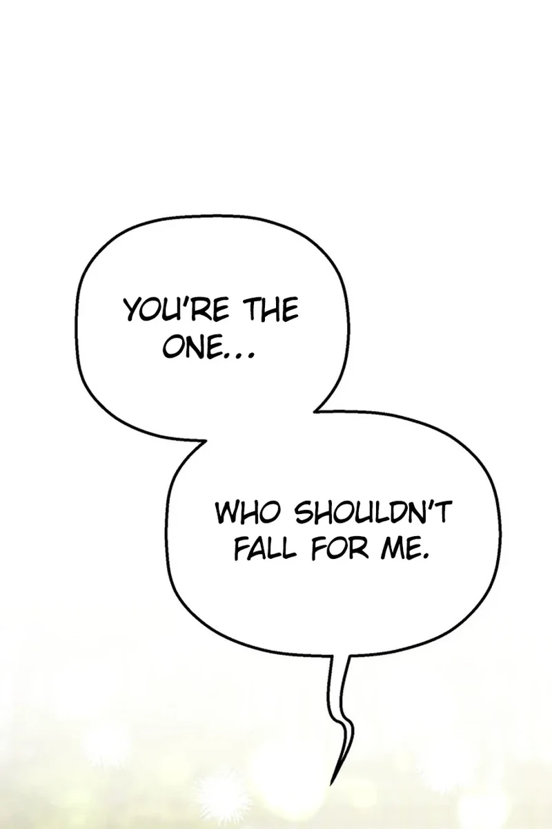 Shining Nananana Chapter 605 page 139 - 