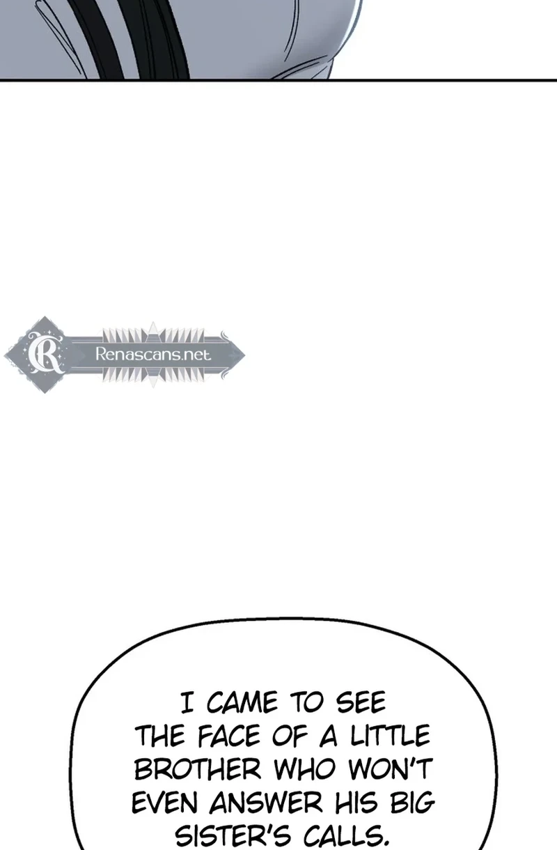 Shining Nananana Chapter 605 page 15 - 