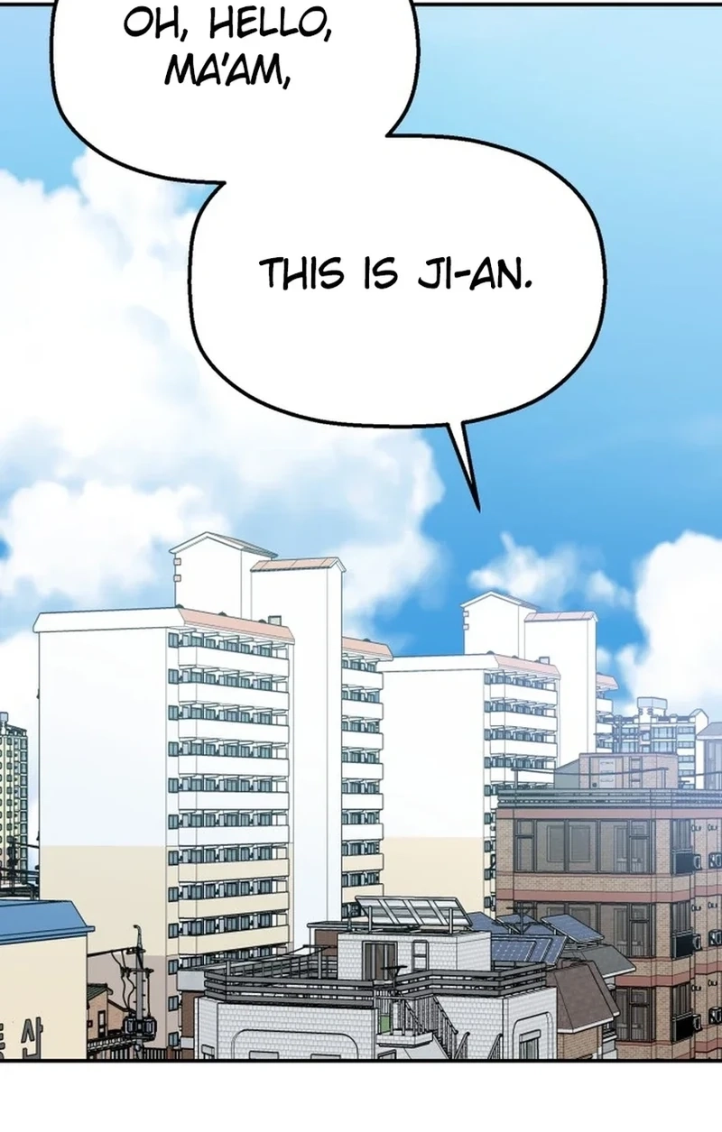 Shining Nananana Chapter 605 page 149 - 