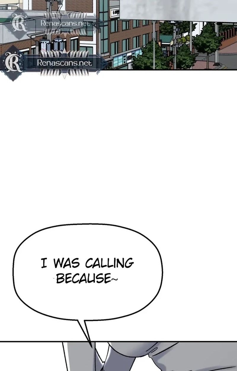 Shining Nananana Chapter 605 page 151 - 
